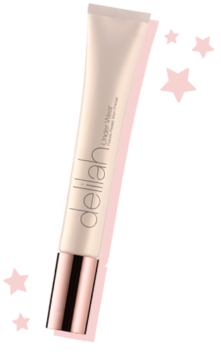 Beauty and the Boutique