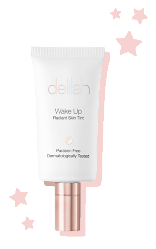 Beauty and the Boutique