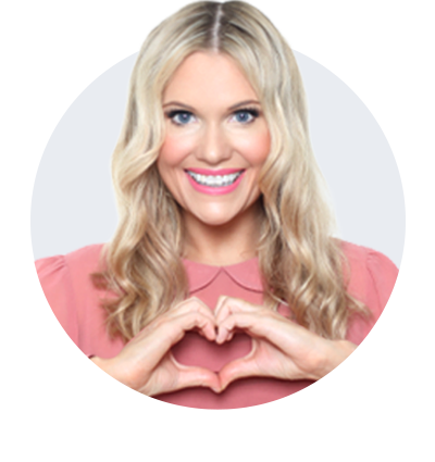 Beauty and the Boutique