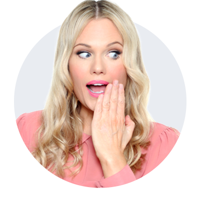 Beauty and the Boutique