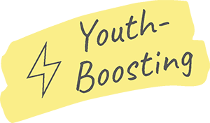 Beauty and the Boutique