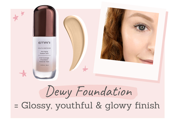 Beauty and the Boutique