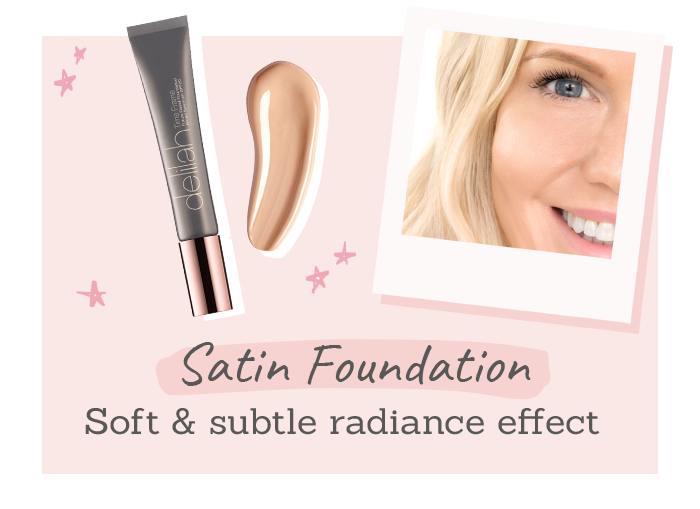 Beauty and the Boutique