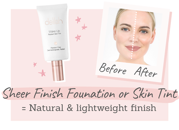 Beauty and the Boutique