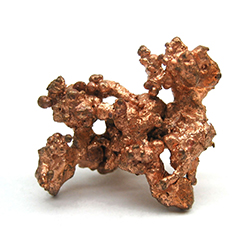 Beauty and the Boutique