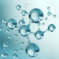 Beauty and the Boutique