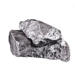 Beauty and the Boutique