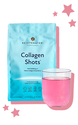 Beauty and the Boutique