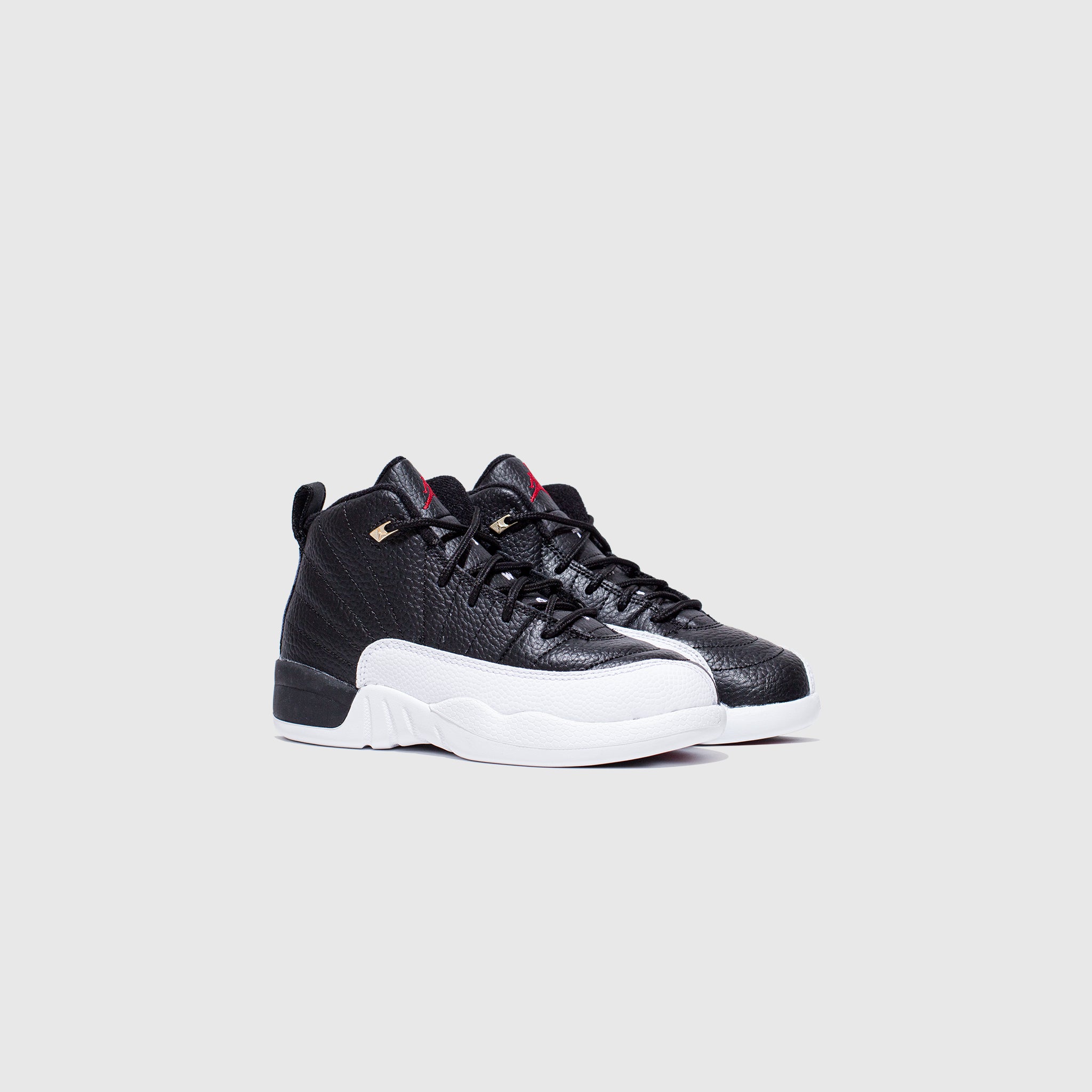 AIR JORDAN 12 RETRO PS
