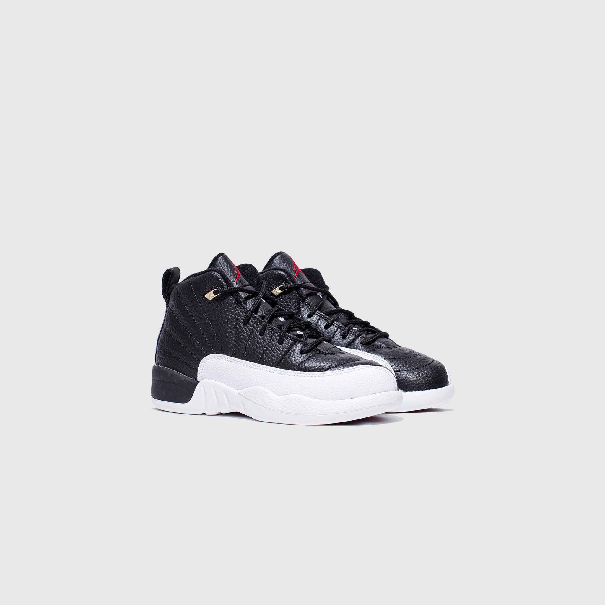 AIR Derek JORDAN 12 RETRO (PS) 