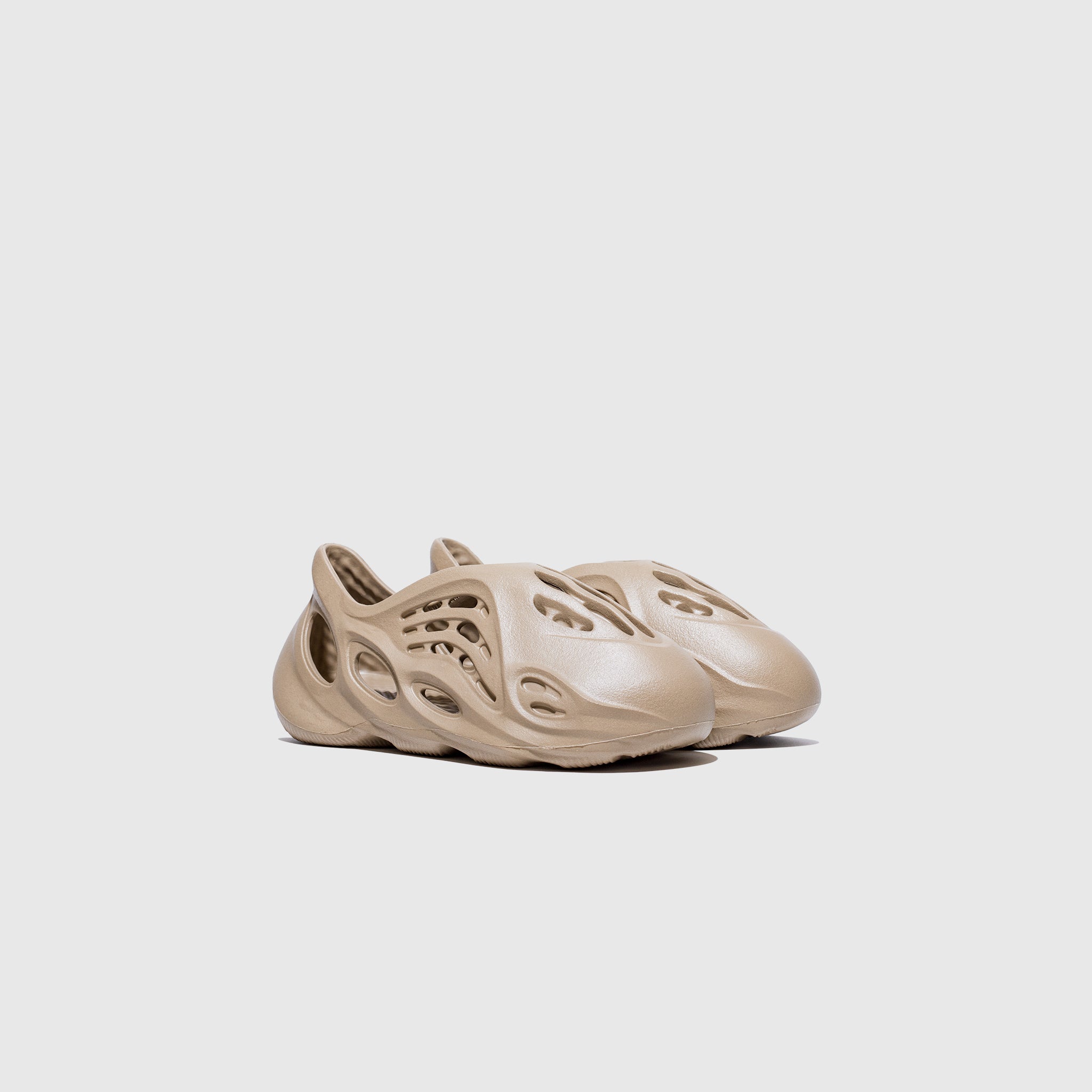 david yeezy yupoo black friday deals today price