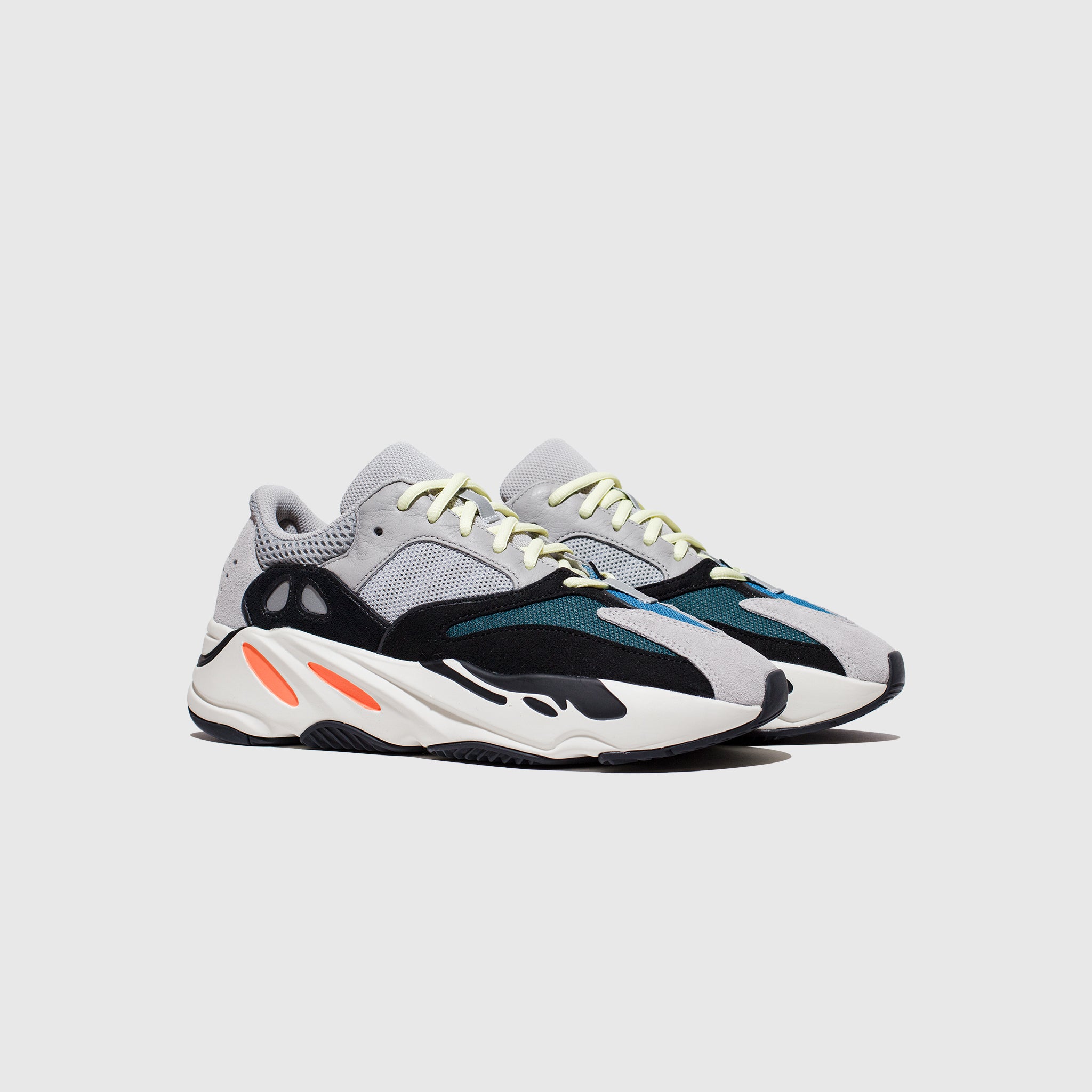 Adidas yeezy v1 homme Clearance