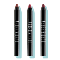 Beauty and the Boutique