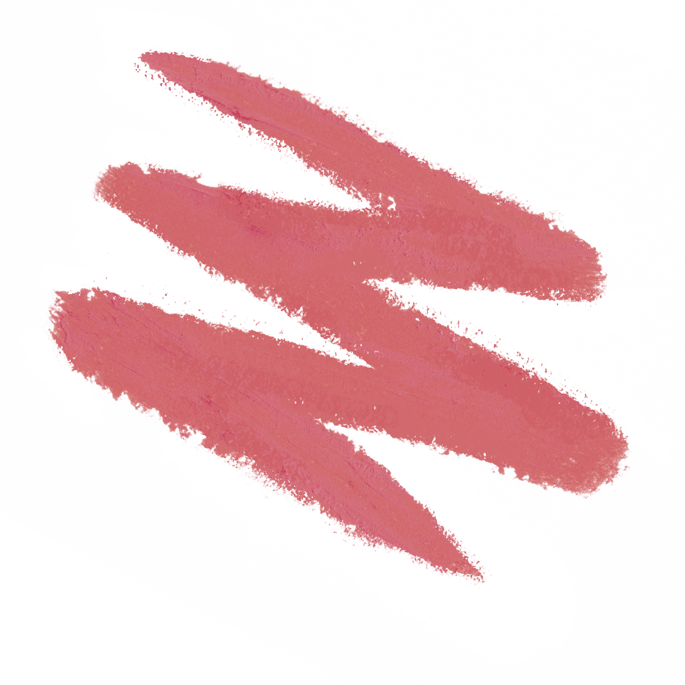 Beauty and the Boutique