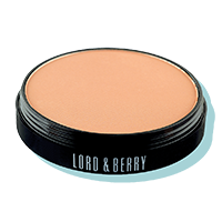 Beauty and the Boutique