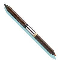 Beauty and the Boutique