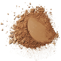 Beauty and the Boutique