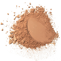 Beauty and the Boutique