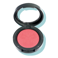 Beauty and the Boutique