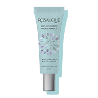 Beauty and the Boutique