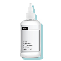 Beauty and the Boutique