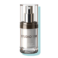 Beauty and the Boutique