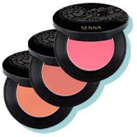 Beauty and the Boutique