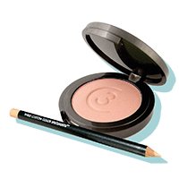 Beauty and the Boutique