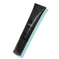 Beauty and the Boutique