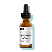 Beauty and the Boutique