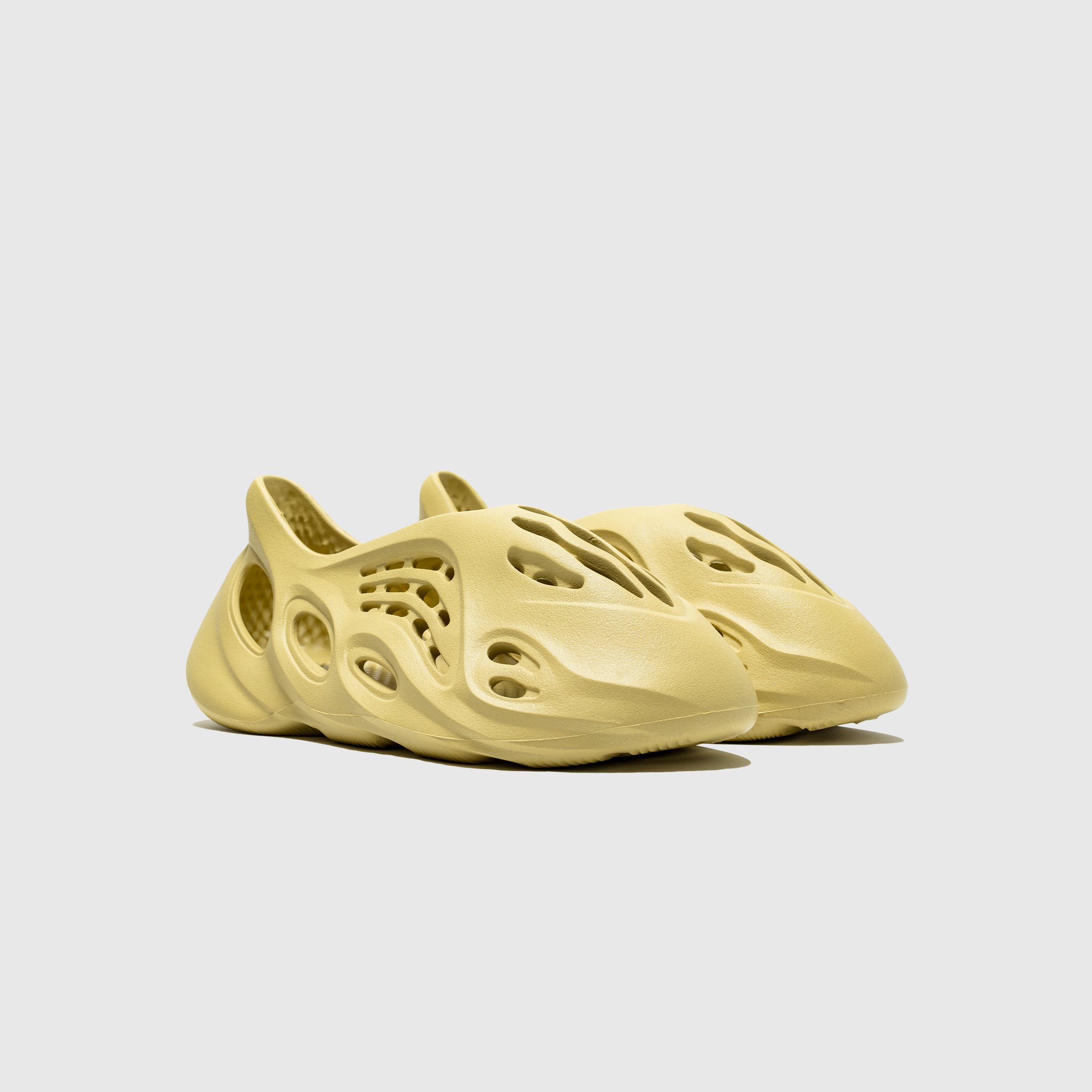 Adidas yeezy top zalando argentina