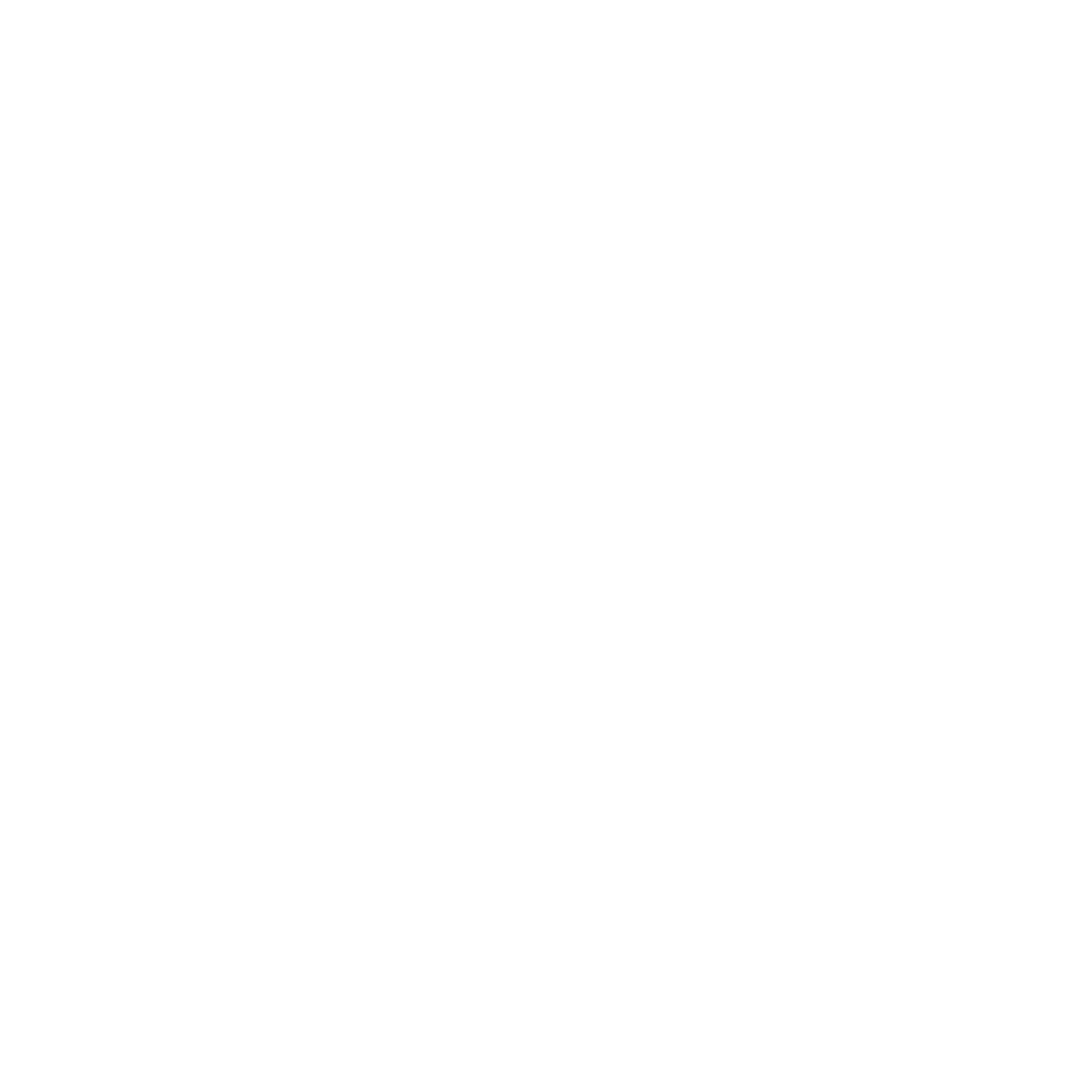 Flagship Deus Los Angeles