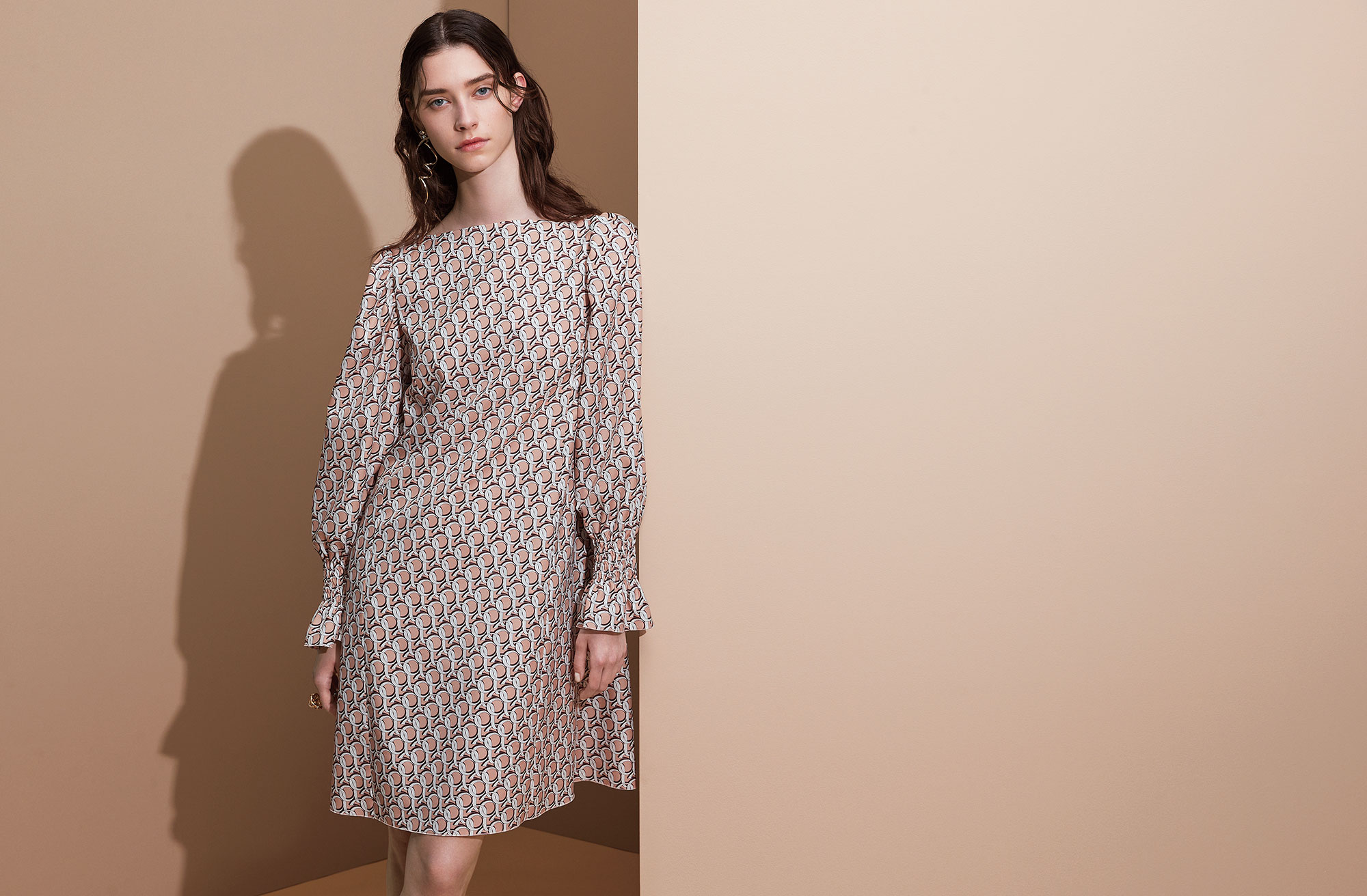 Fall Winter 2021 Adeam