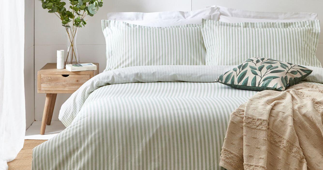 The Best Floral Bedding Sets, Sheets, and Duvets So Your Room is Always in  Bloom