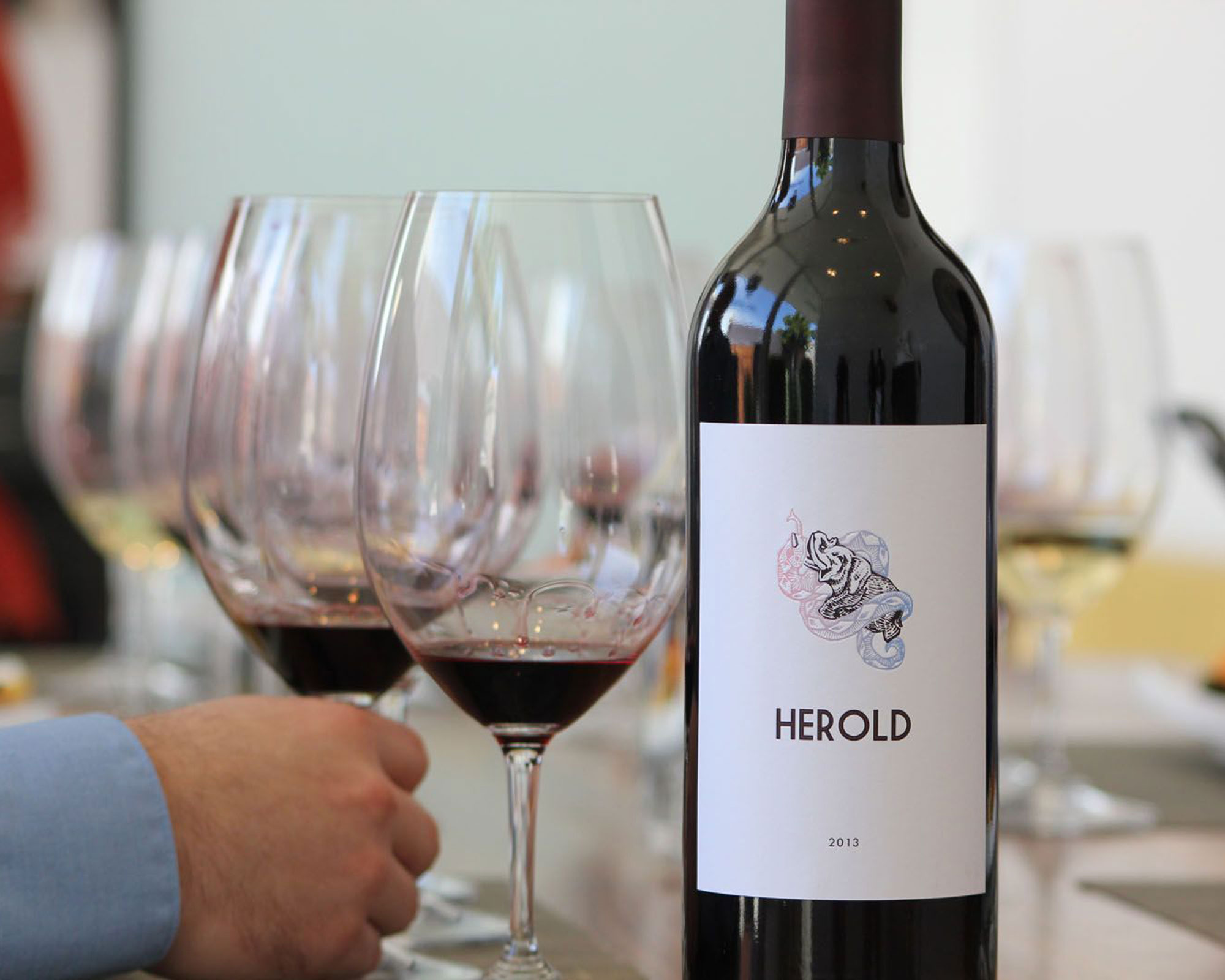 【RP96点】ガリカ　ワイン　カベルネ・ソーヴィニヨン、オークヴィル　2017 RP96点】ガリカ ワイン カベルネ・ソーヴィニヨン、オークヴィル