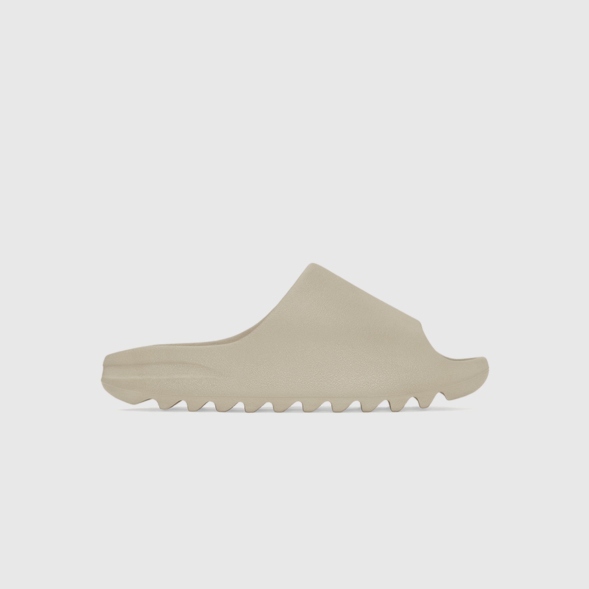 YEEZY SLIDE
