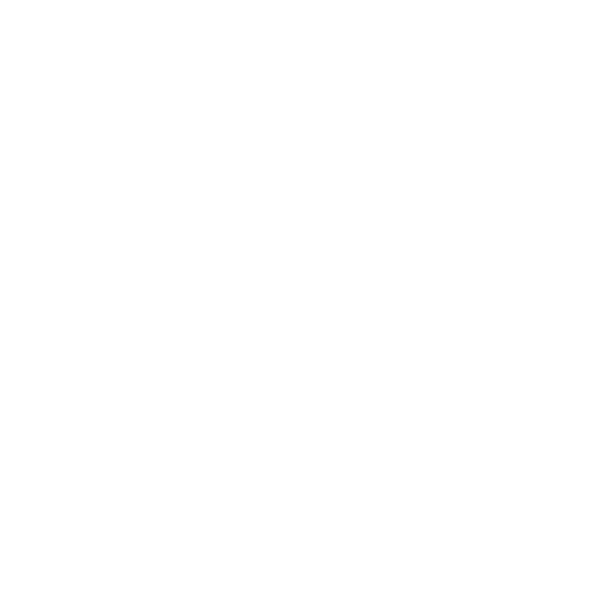 Flagship Deus Amsterdã