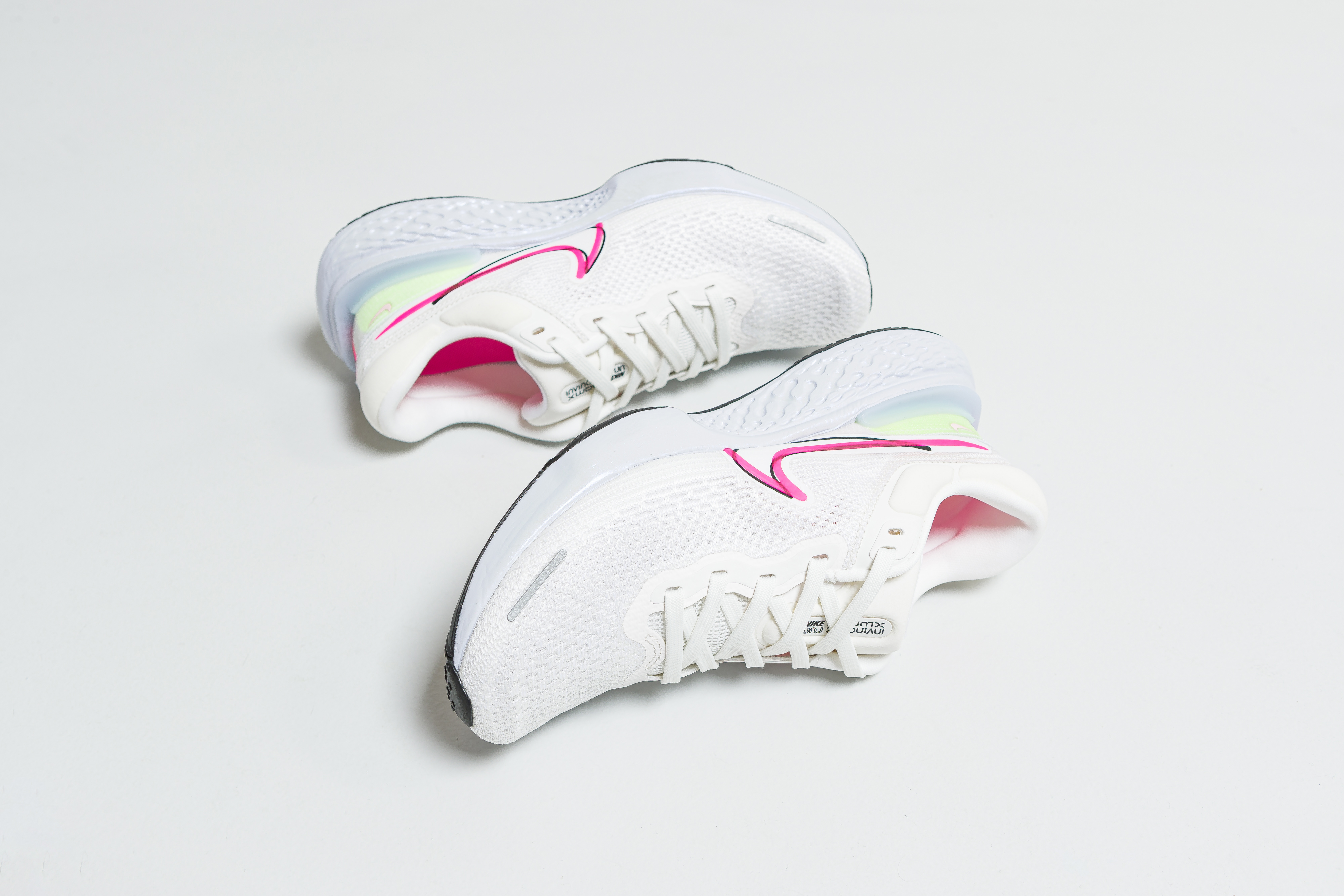 News— Nike 'Rawdacious' Pack