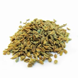 Beauty and the Boutique