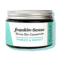 Beauty and the Boutique