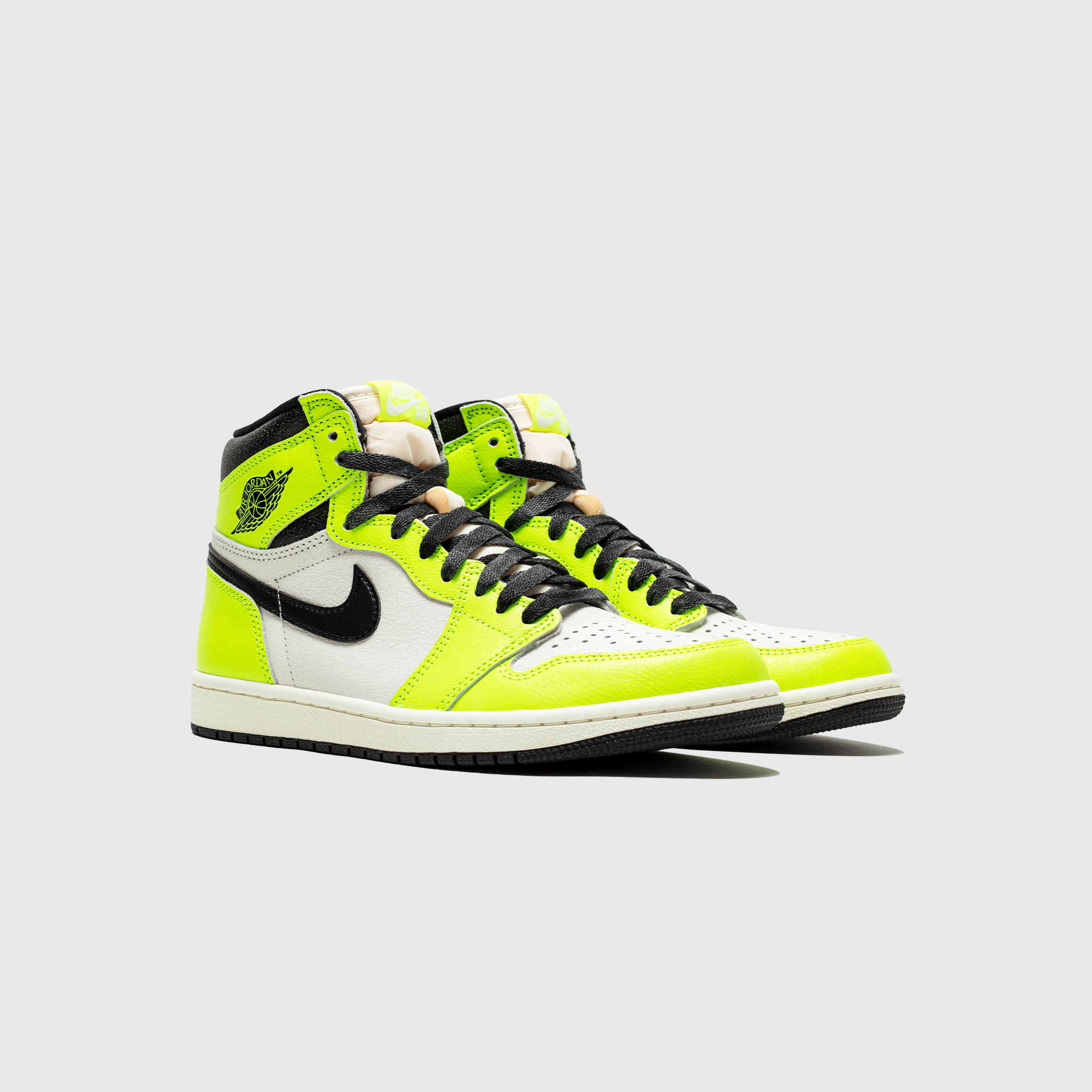 AIR JORDAN 1 HIGH OG