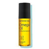 Beauty and the Boutique