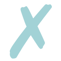 Beauty and the Boutique