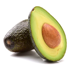 Beauty and the Boutique