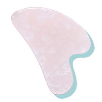 Beauty and the Boutique