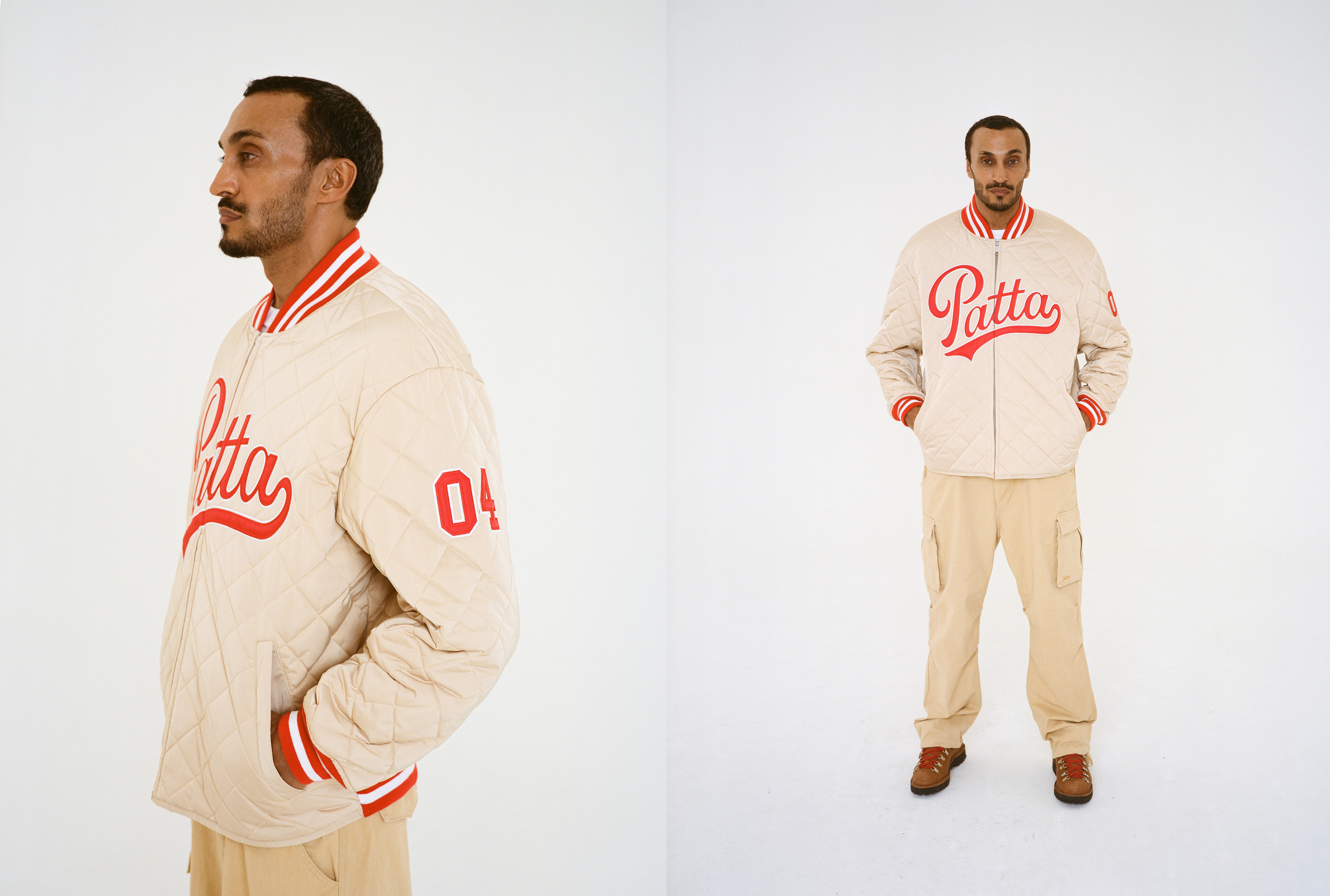 lookbook picture