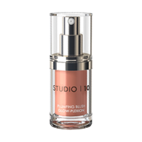 Beauty and the Boutique