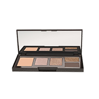 Beauty and the Boutique