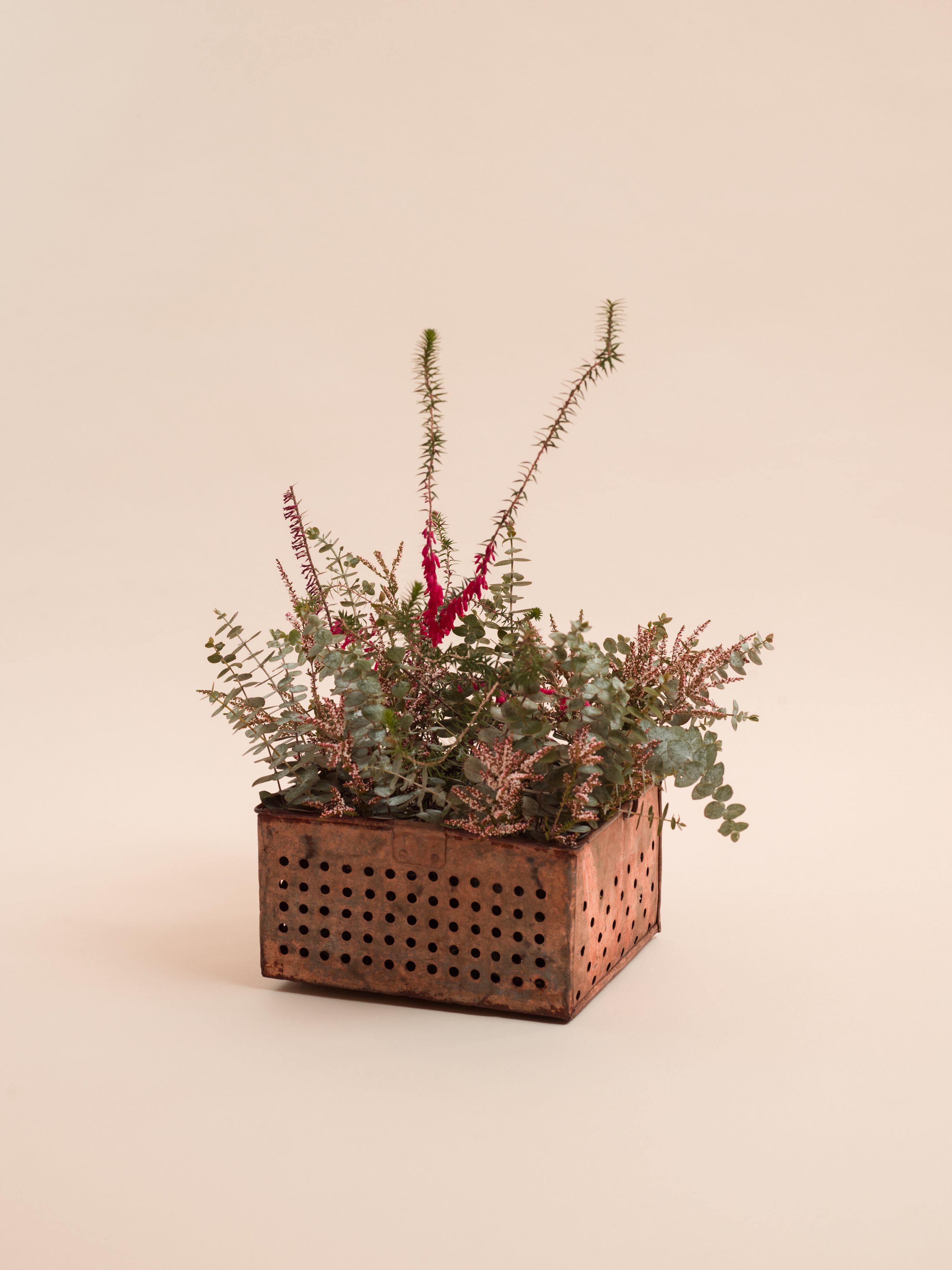 Up There X Asics GT-II Releasing May 6th 2022