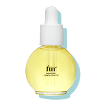 Beauty and the Boutique